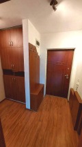 Под наем 2-СТАЕН, град София, Студентски град • 499 € / 975.96 лв. • 53233795 5