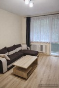 Дава под наем  2-стаен град София , Западен парк , 50 кв.м | 15822244 - изображение [3]