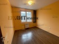 Дава под наем  2-стаен град София , Красно село , 61 кв.м | 92070058 - изображение [4]