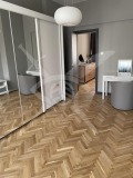 Под наем 3-СТАЕН, град София, Център • 1000 € / 1955.83 лв. • 44737517 5