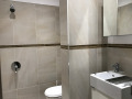 Под наем 3-СТАЕН, град София, Лагера • 800 € • 53667812 4