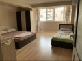 Под наем МЕЗОНЕТ, град Варна, Бриз • 850 € / 1662.46 лв. • 56110995 7