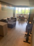 Под наем МЕЗОНЕТ, град Варна, Бриз • 850 € / 1662.46 лв. • 56110995 3