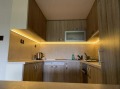 Под наем МЕЗОНЕТ, град Варна, Бриз • 850 € / 1662.46 лв. • 56110995 4