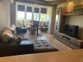 Под наем МЕЗОНЕТ, град Варна, Бриз • 850 € / 1662.46 лв. • 56110995 2