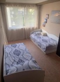 Под наем МЕЗОНЕТ, град Варна, Бриз • 850 € / 1662.46 лв. • 56110995 9