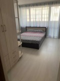 Под наем МЕЗОНЕТ, град Варна, Бриз • 850 € / 1662.46 лв. • 56110995 8