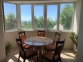 Под наем МЕЗОНЕТ, град Варна, Бриз • 850 € / 1662.46 лв. • 56110995 5