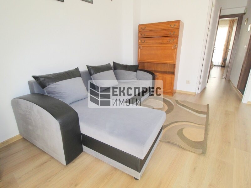 Дава под Наем 2-СТАЕН | Imot.bg — изображение 3