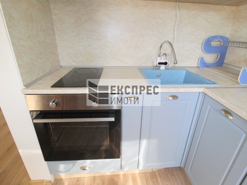 Дава под Наем 2-СТАЕН | Imot.bg — изображение 5