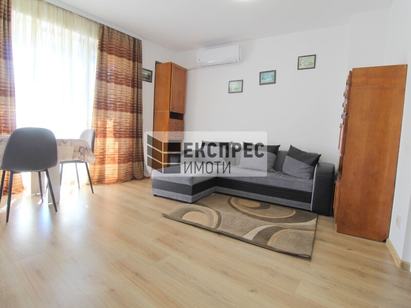 Дава под Наем 2-СТАЕН | Imot.bg — изображение 2