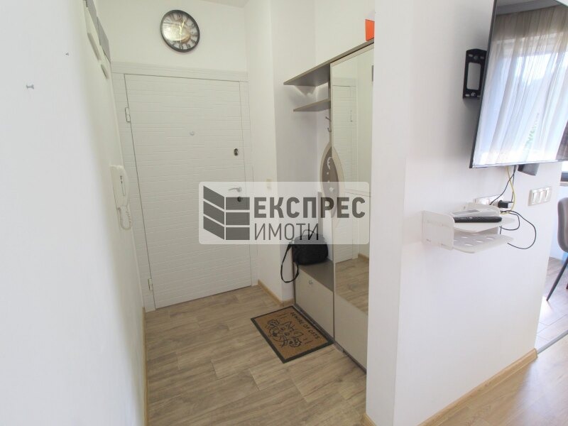 Дава под Наем 2-СТАЕН | Imot.bg — изображение 11