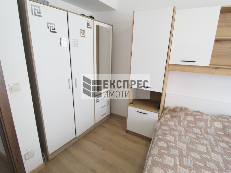 Дава под Наем 2-СТАЕН | Imot.bg — изображение 10