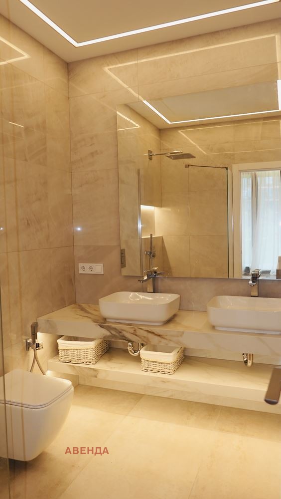 ���� ��� ���� 2-����� | Imot.bg � ����������� 8