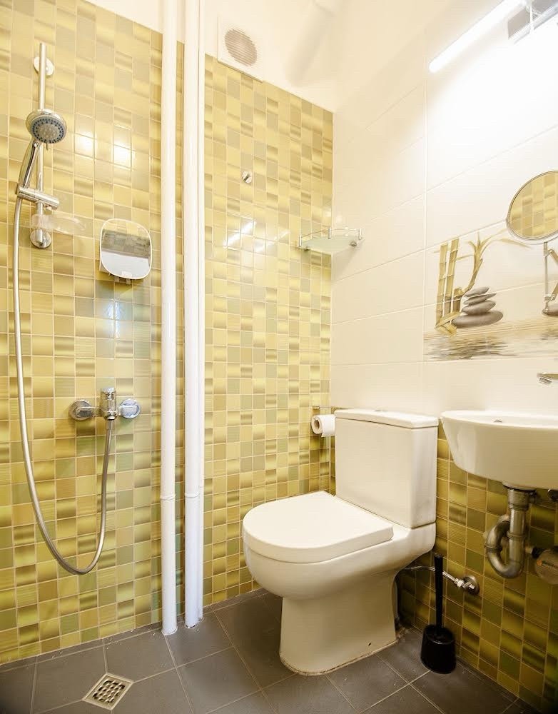 ���� ��� ���� 2-����� | Imot.bg � ����������� 8