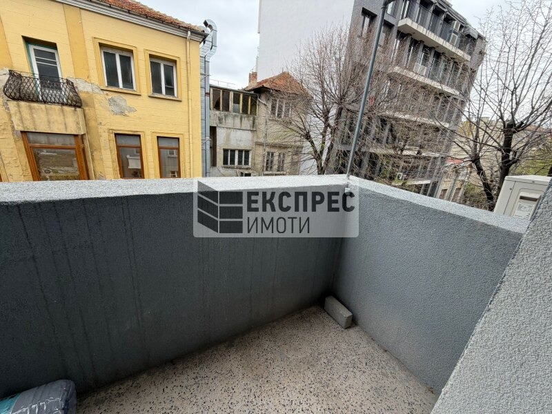 ���� ��� ���� 2-����� | Imot.bg � ����������� 12