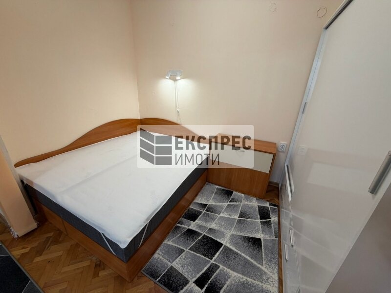 ���� ��� ���� 2-����� | Imot.bg � ����������� 8