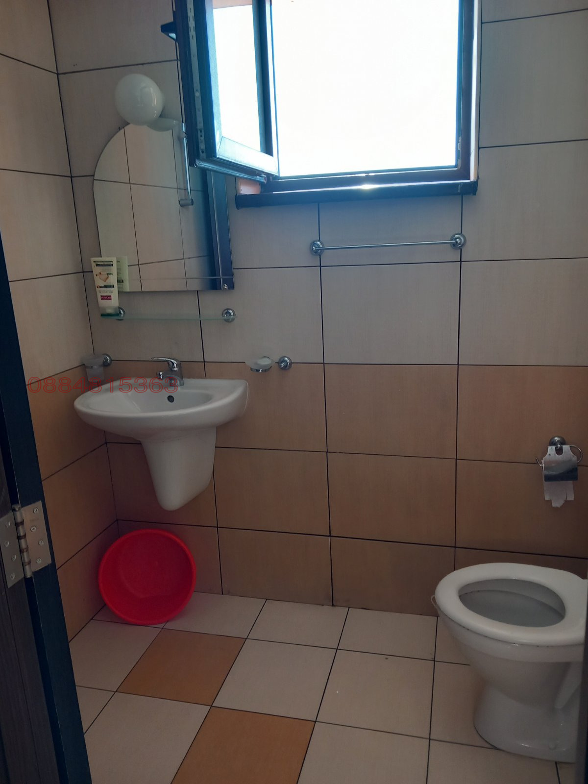 ���� ��� ���� 1-����� | Imot.bg � ����������� 12