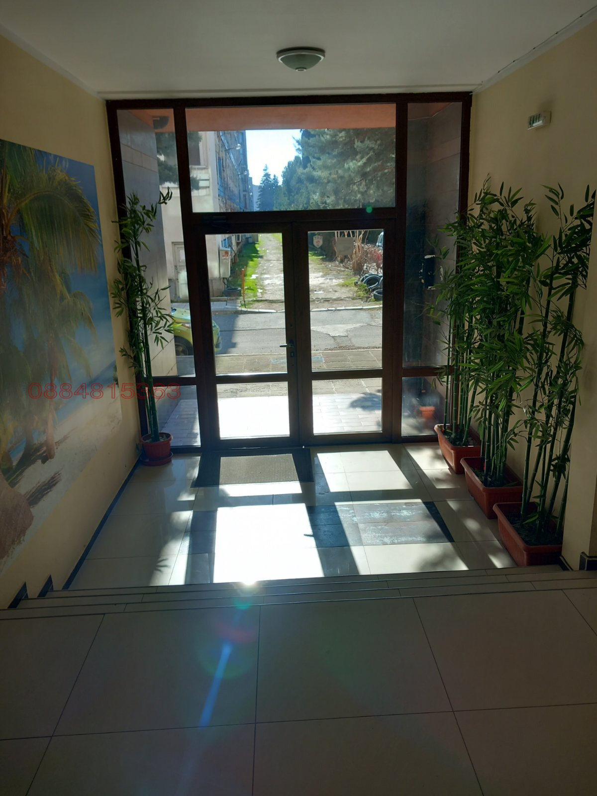 ���� ��� ���� 1-����� | Imot.bg � ����������� 3