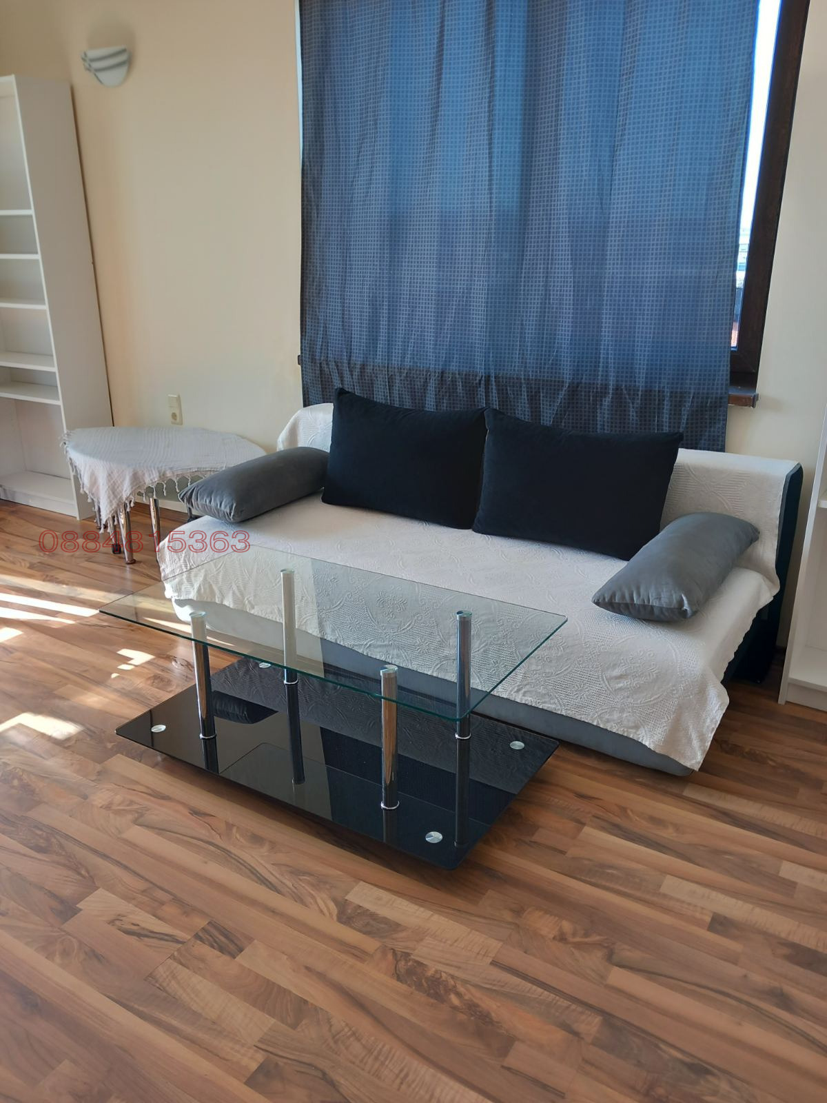 ���� ��� ���� 1-����� | Imot.bg � ����������� 7