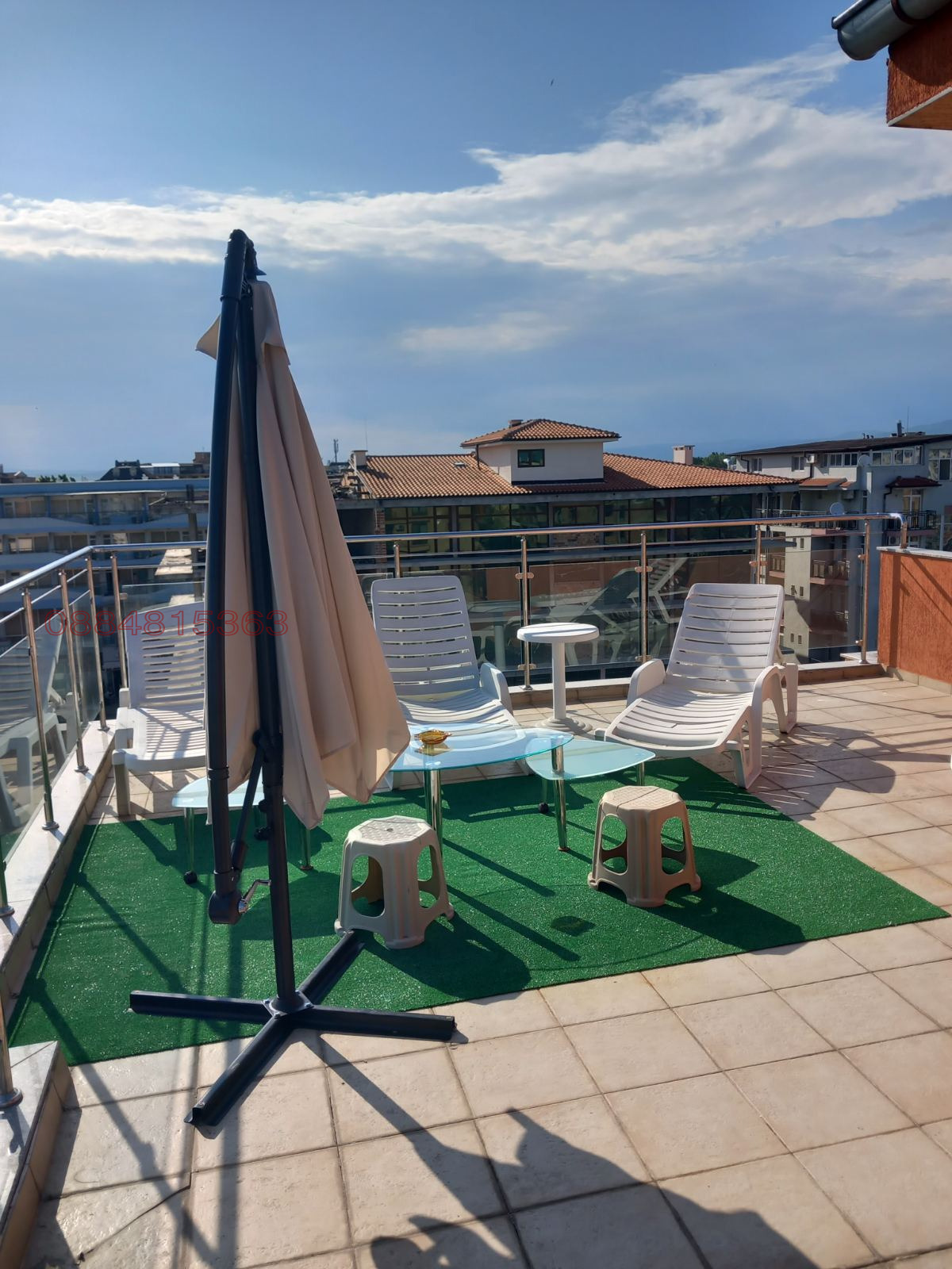 ���� ��� ���� 1-����� | Imot.bg � ����������� 17