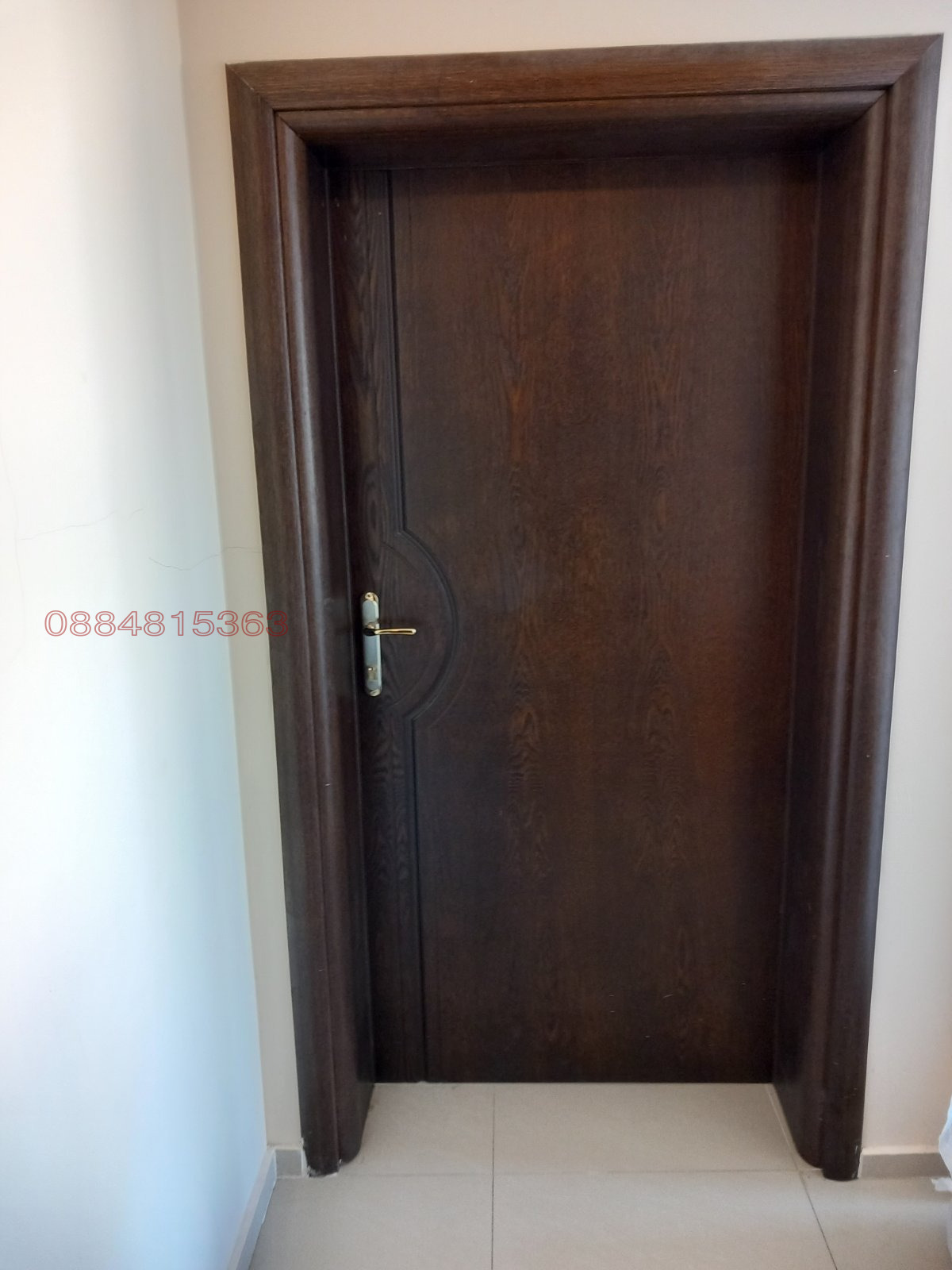 ���� ��� ���� 1-����� | Imot.bg � ����������� 10