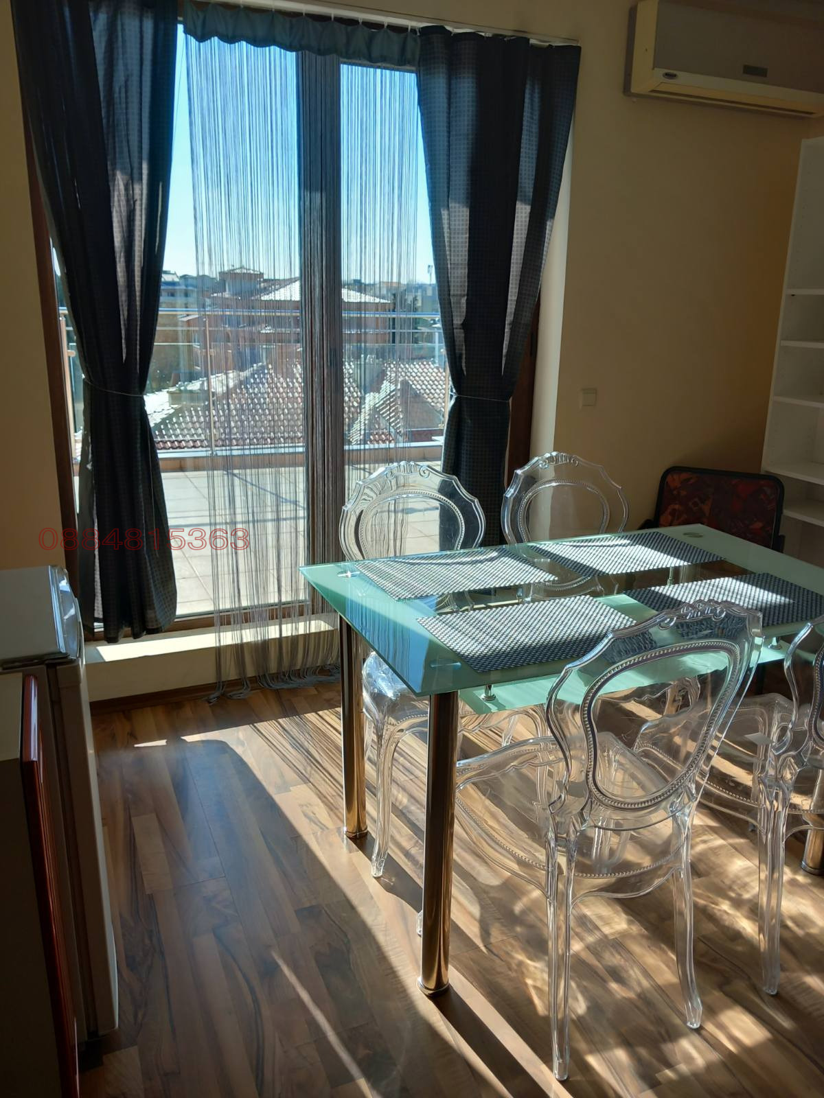 ���� ��� ���� 1-����� | Imot.bg � ����������� 5