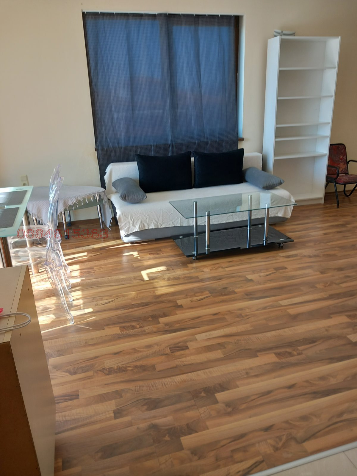 ���� ��� ���� 1-����� | Imot.bg � ����������� 9