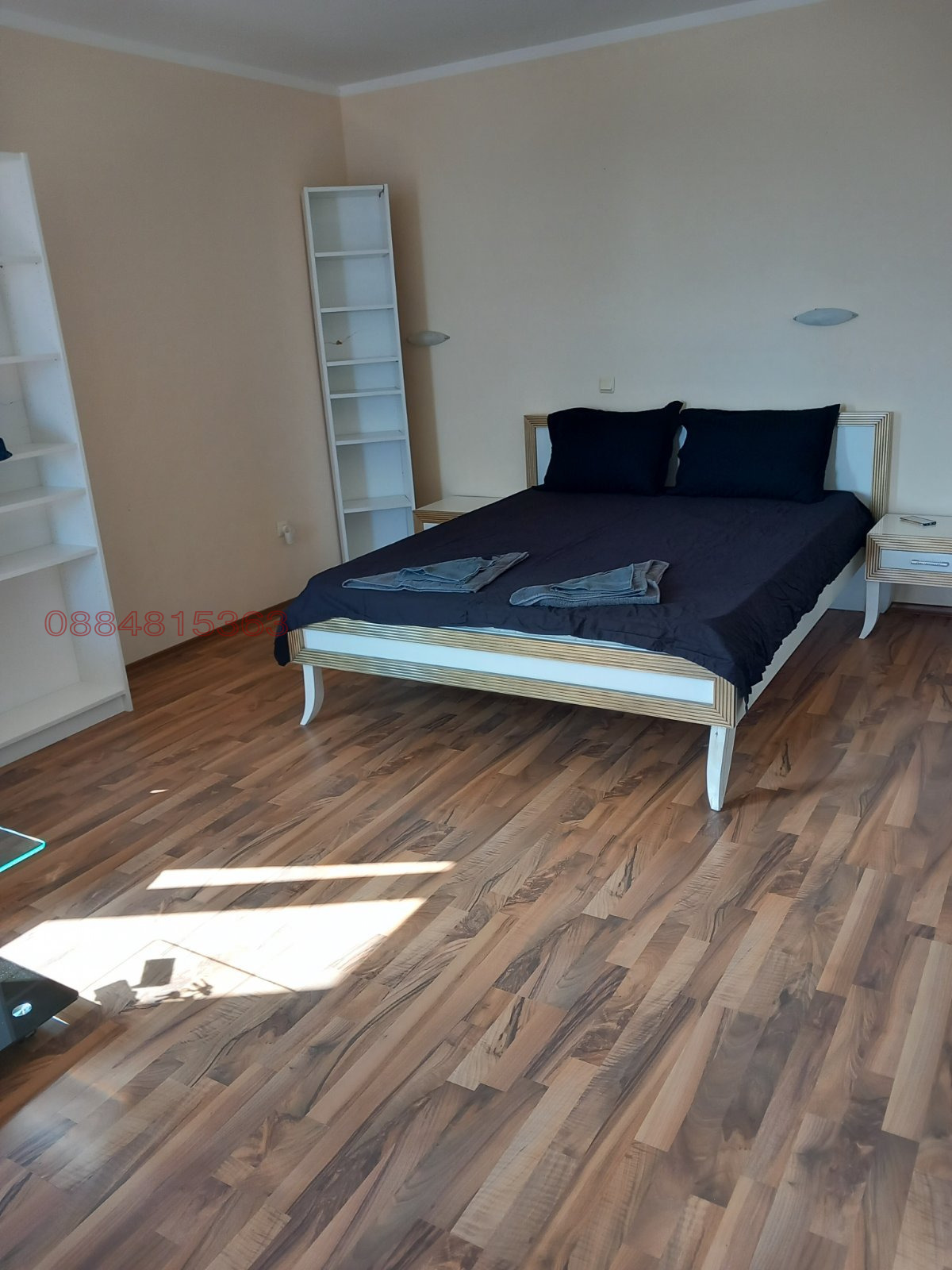 ���� ��� ���� 1-����� | Imot.bg � ����������� 16