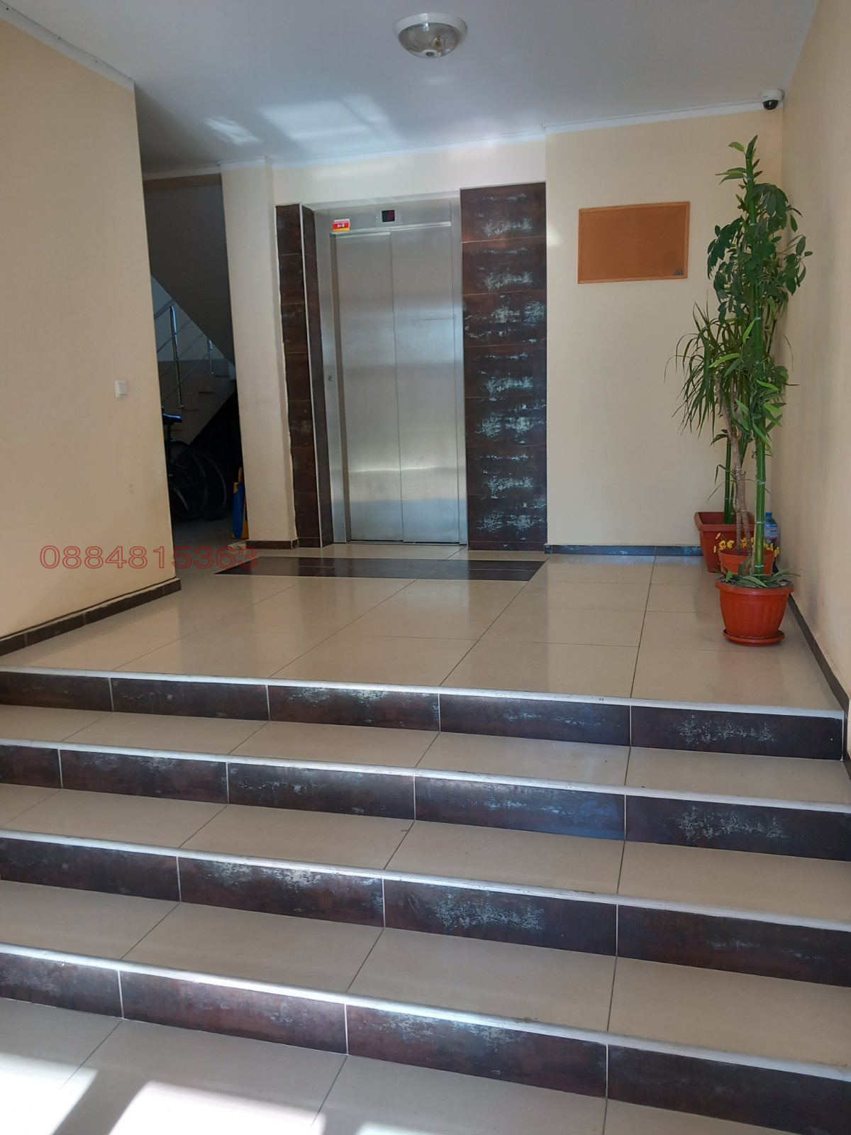 ���� ��� ���� 1-����� | Imot.bg � ����������� 2