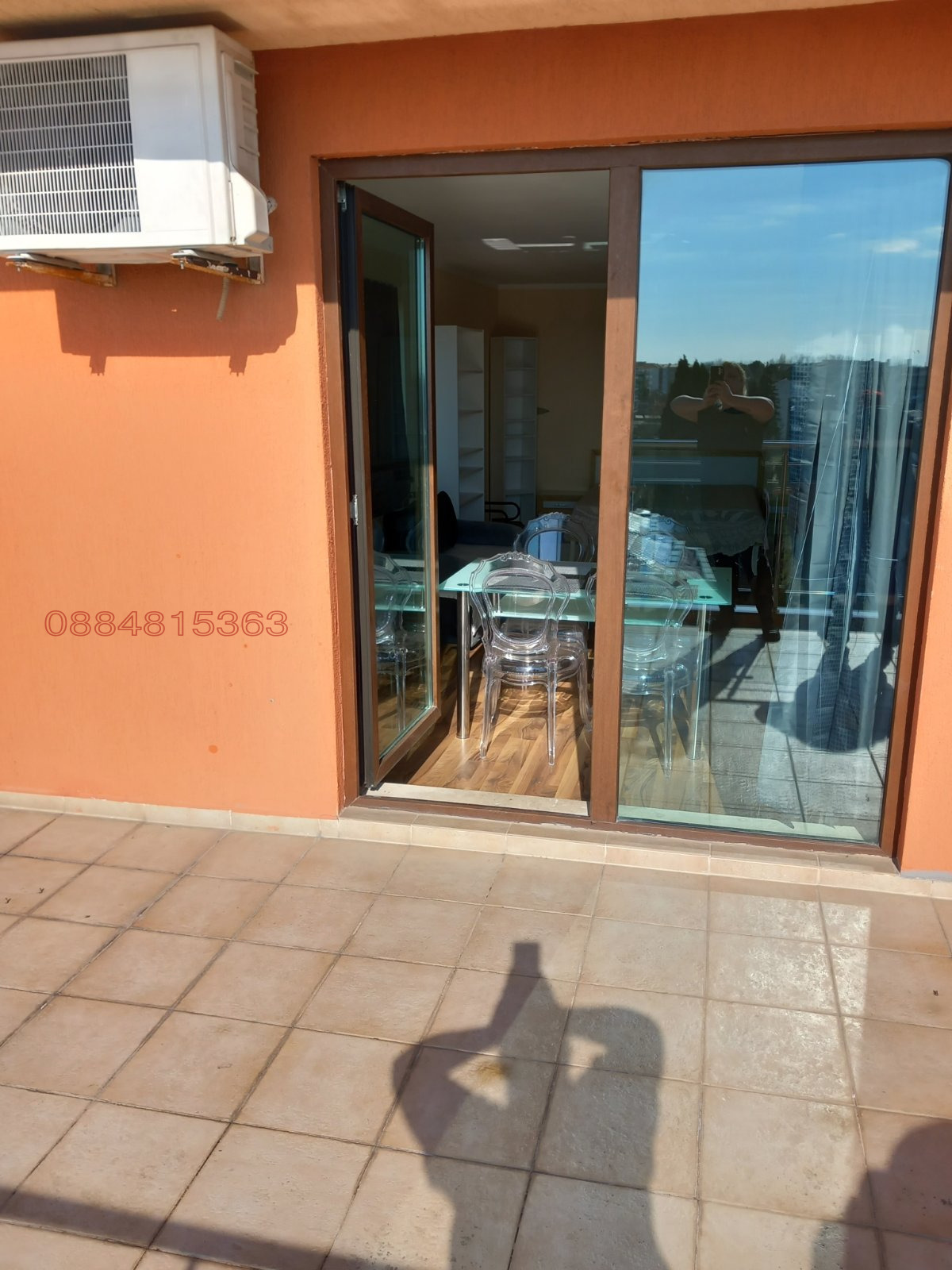 ���� ��� ���� 1-����� | Imot.bg � ����������� 14