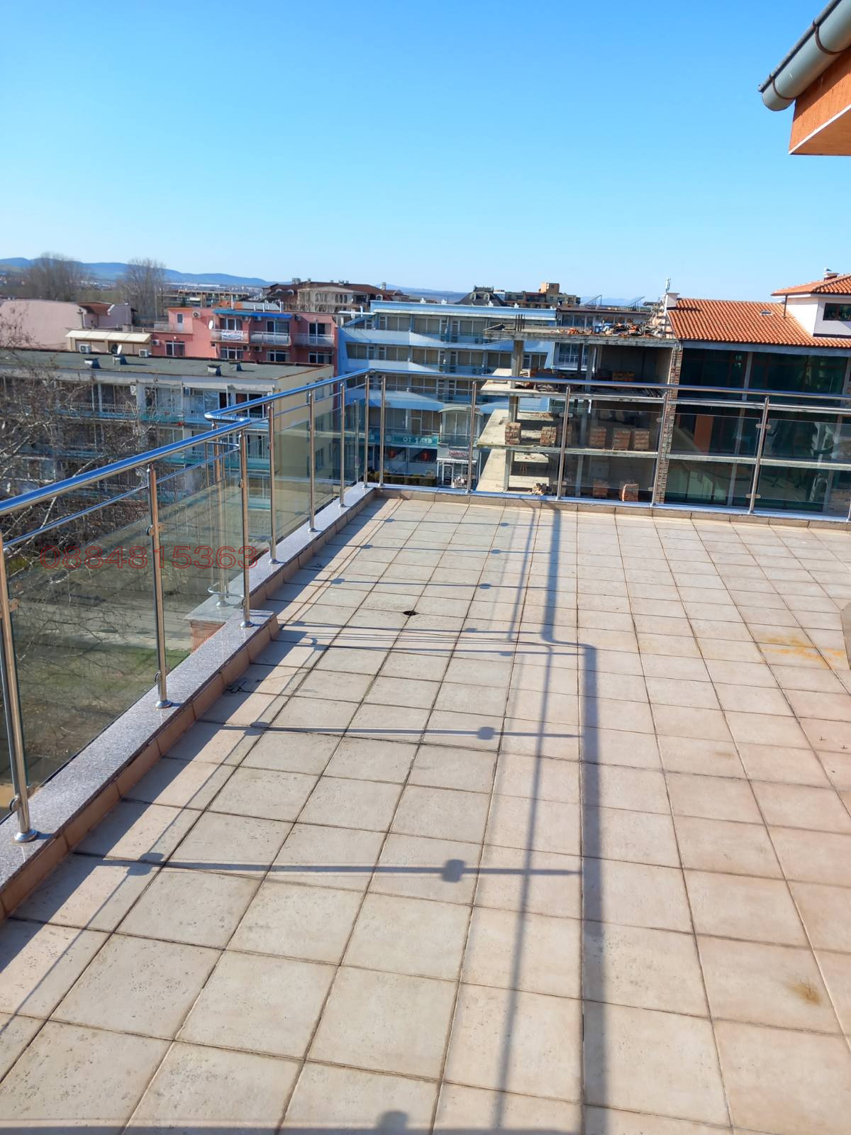 ���� ��� ���� 1-����� | Imot.bg � ����������� 15