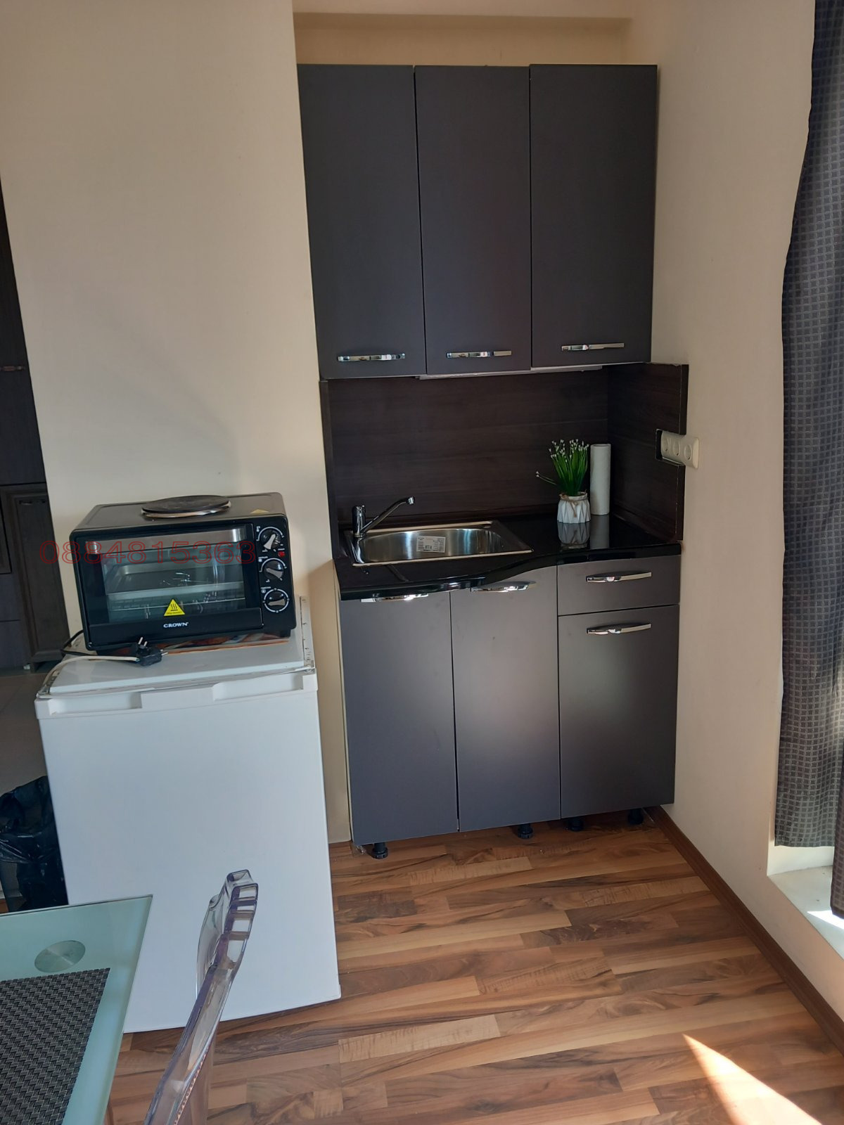 ���� ��� ���� 1-����� | Imot.bg � ����������� 13