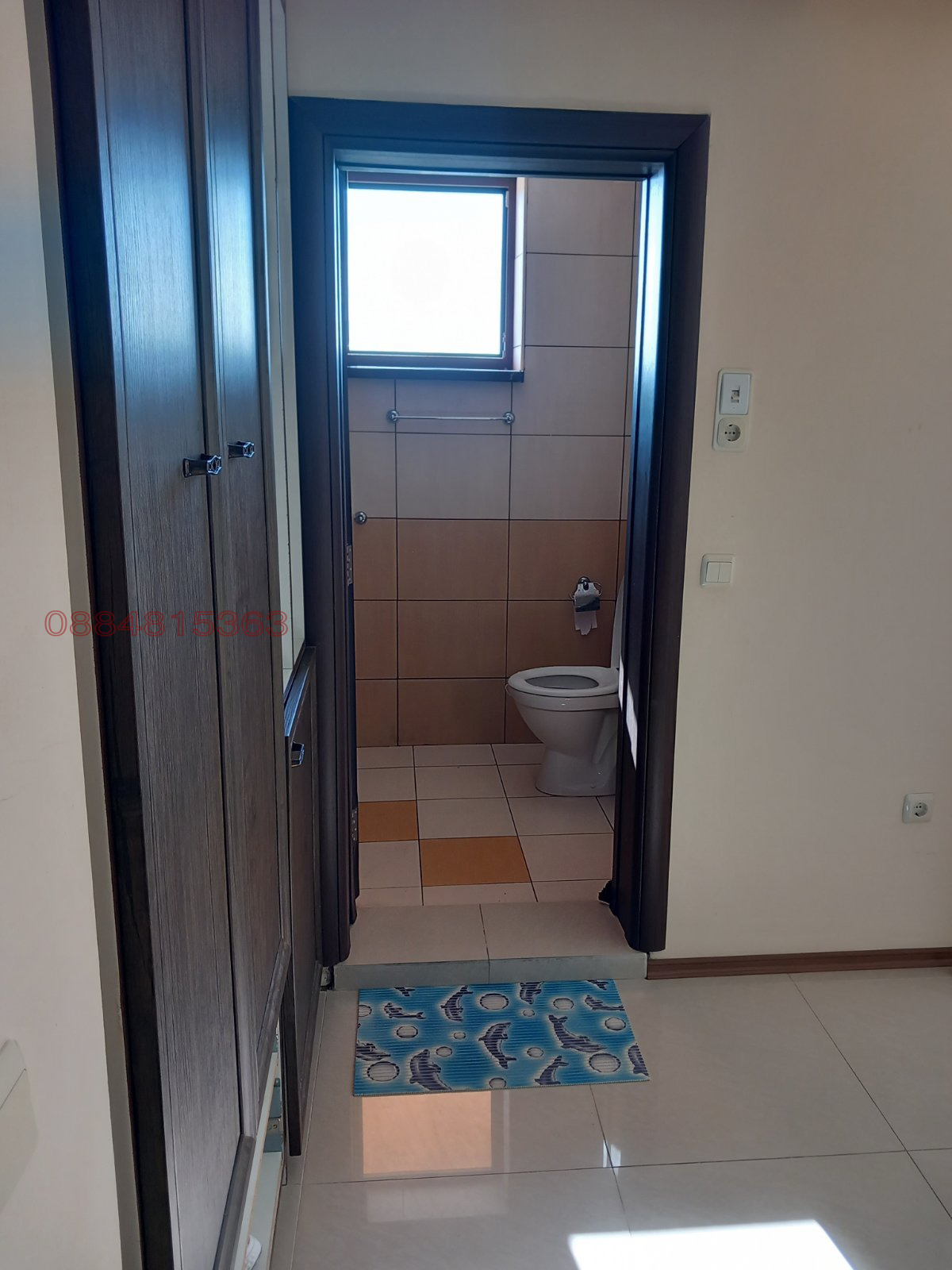 ���� ��� ���� 1-����� | Imot.bg � ����������� 11