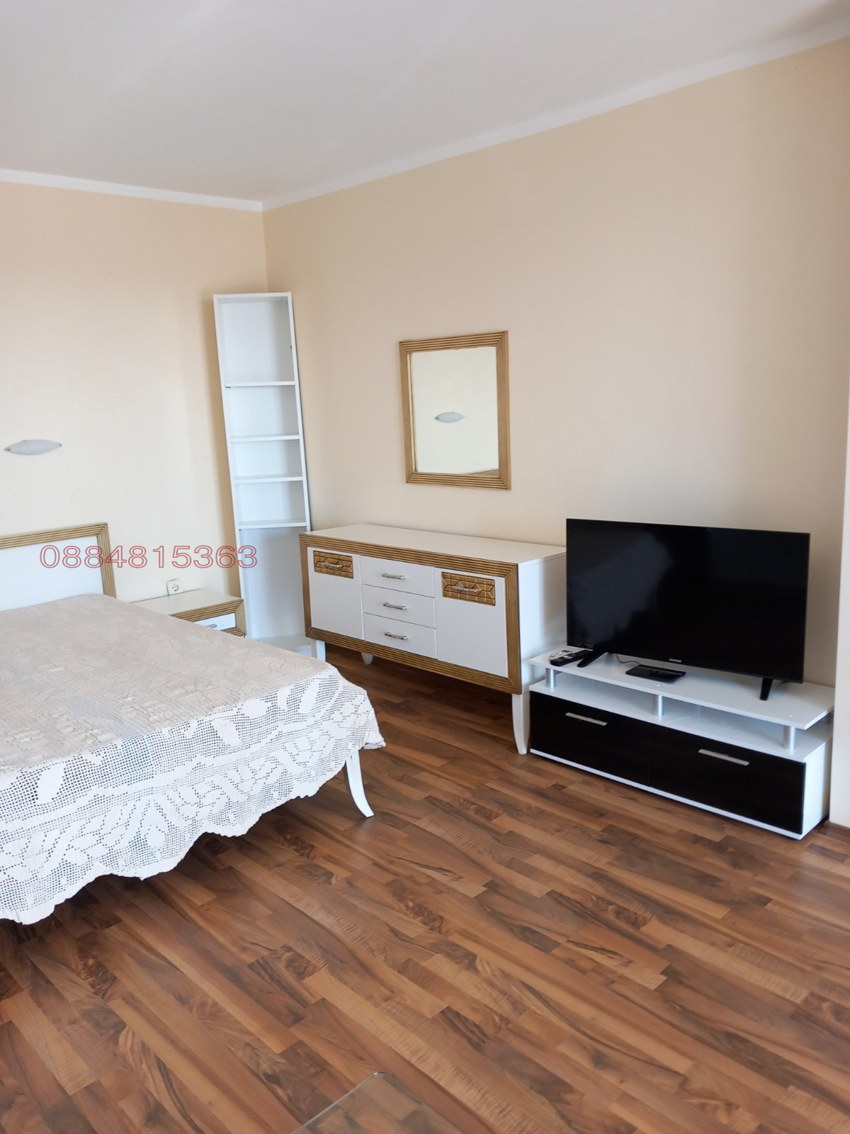 ���� ��� ���� 1-����� | Imot.bg � ����������� 8