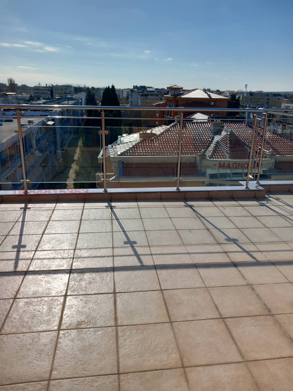 ���� ��� ���� 1-����� | Imot.bg � ����������� 6