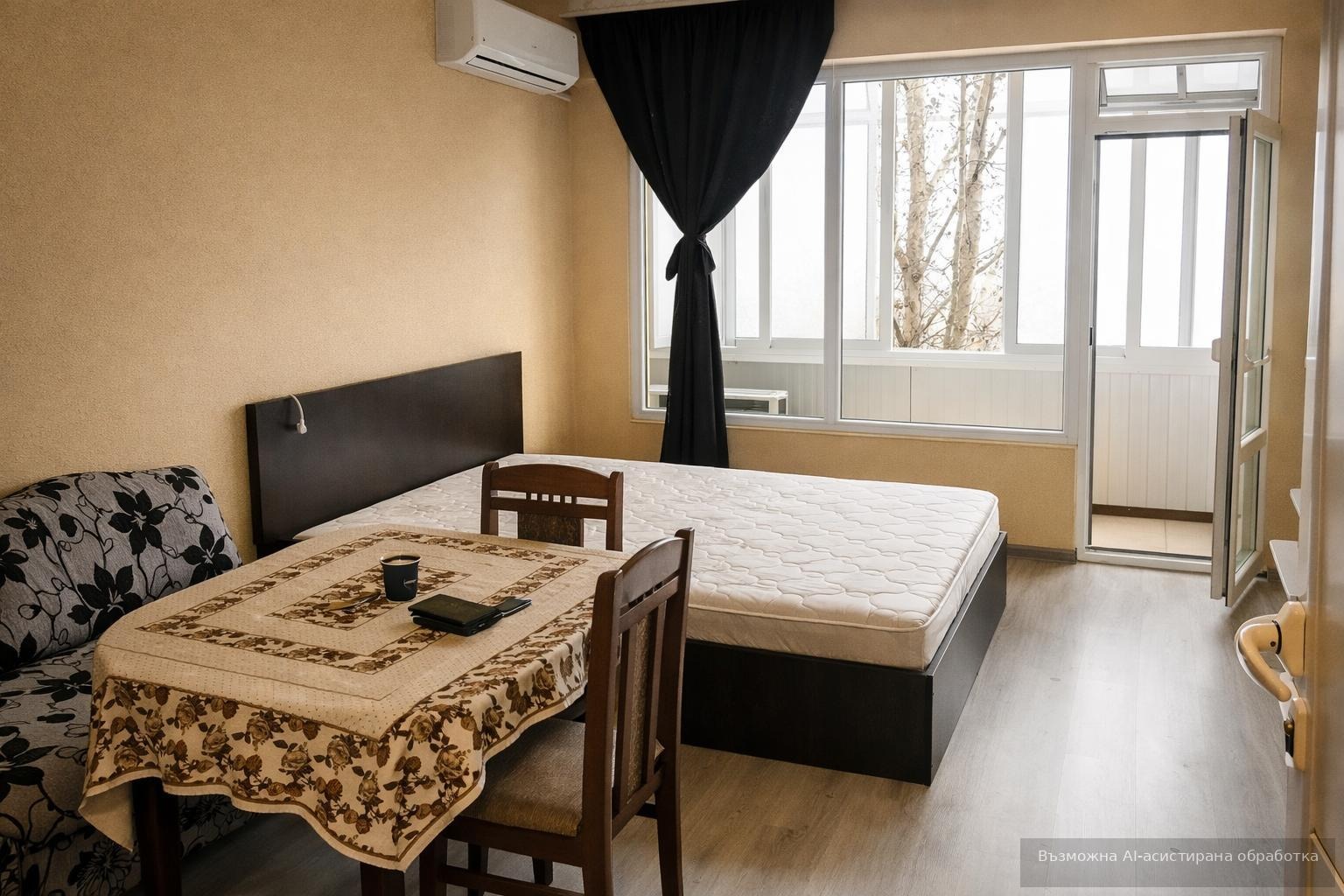 ���� ��� ���� 1-����� | Imot.bg � ����������� 1