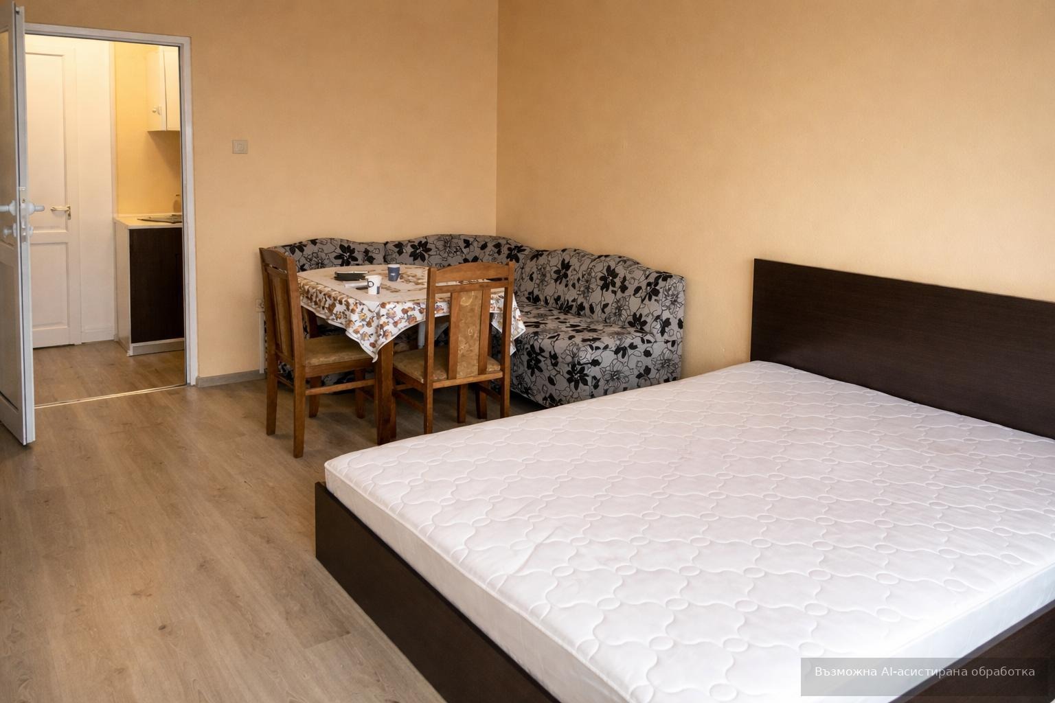 ���� ��� ���� 1-����� | Imot.bg � ����������� 2