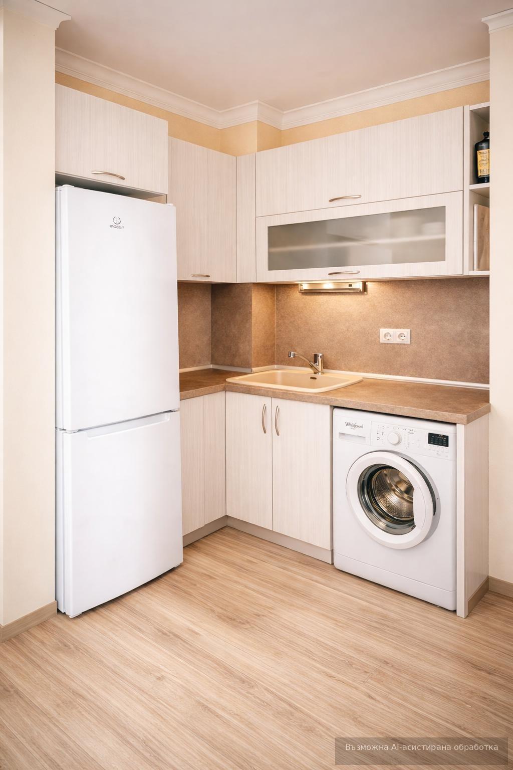 ���� ��� ���� 1-����� | Imot.bg � ����������� 1