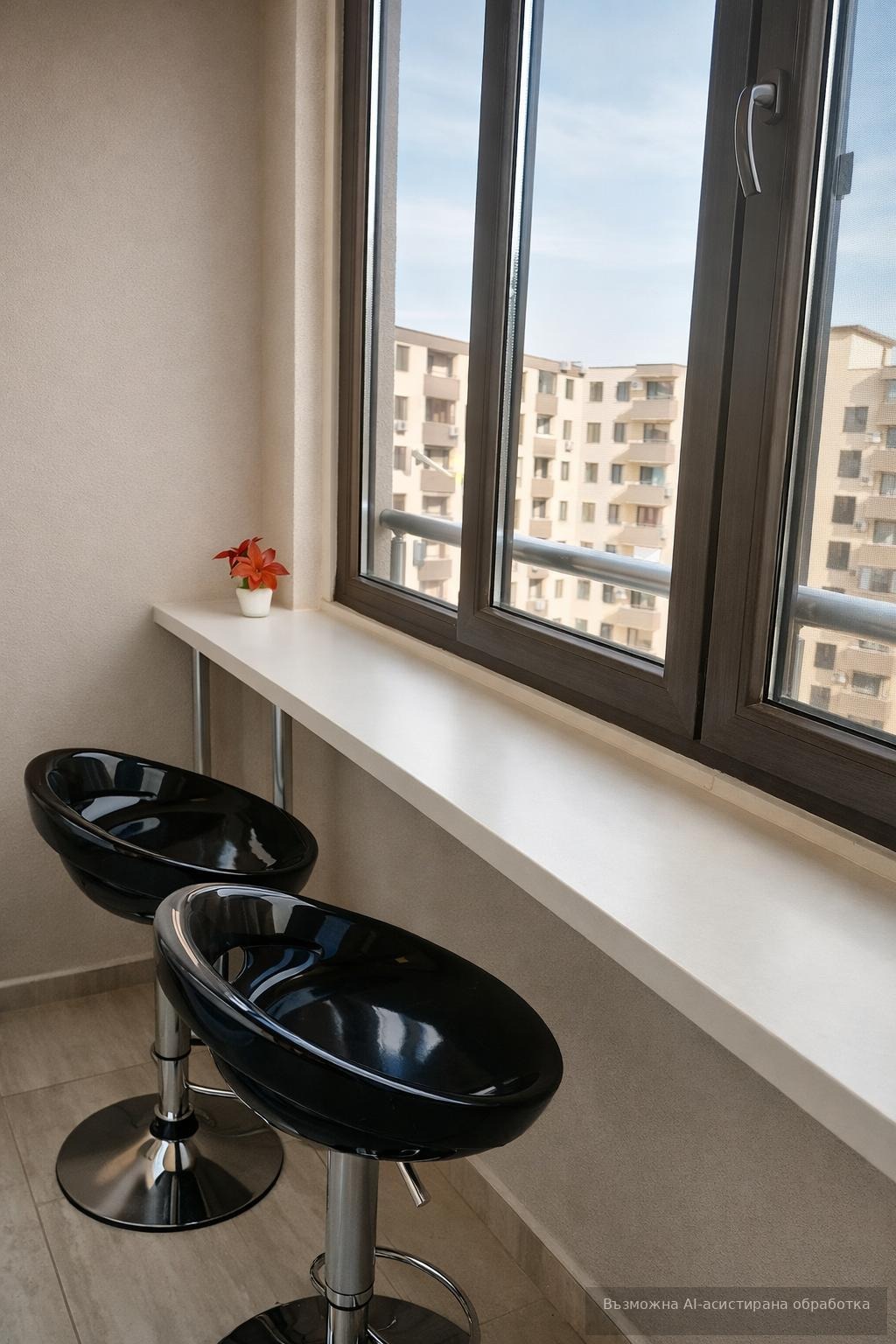 ���� ��� ���� 1-����� | Imot.bg � ����������� 4