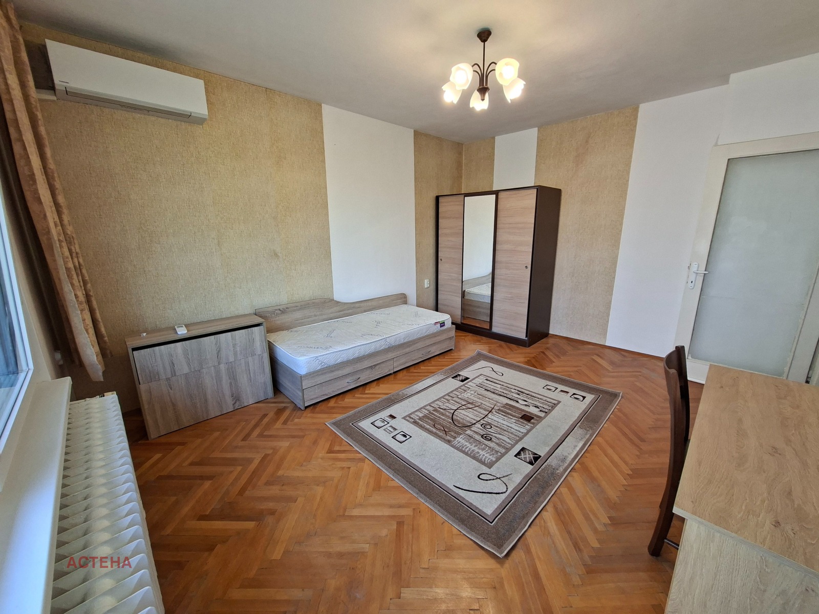 ���� ��� ���� 1-����� | Imot.bg � ����������� 2