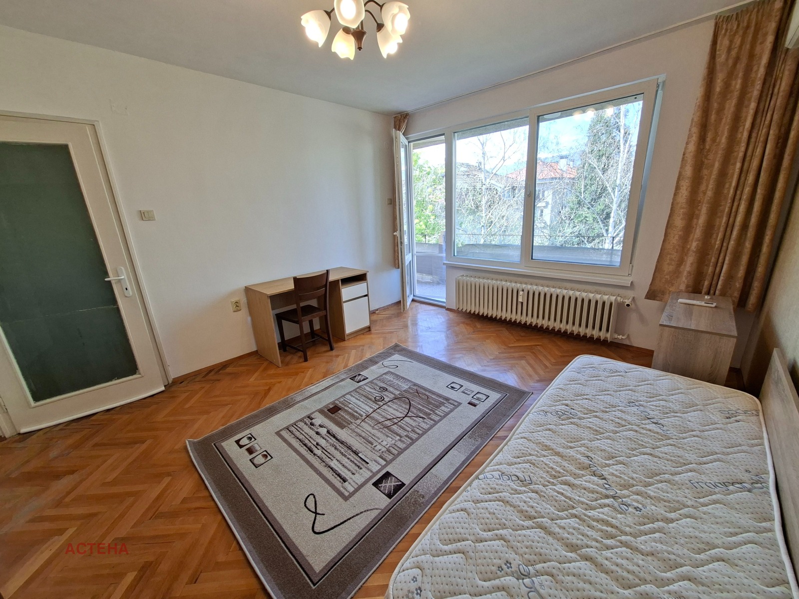 ���� ��� ���� 1-����� | Imot.bg � ����������� 1