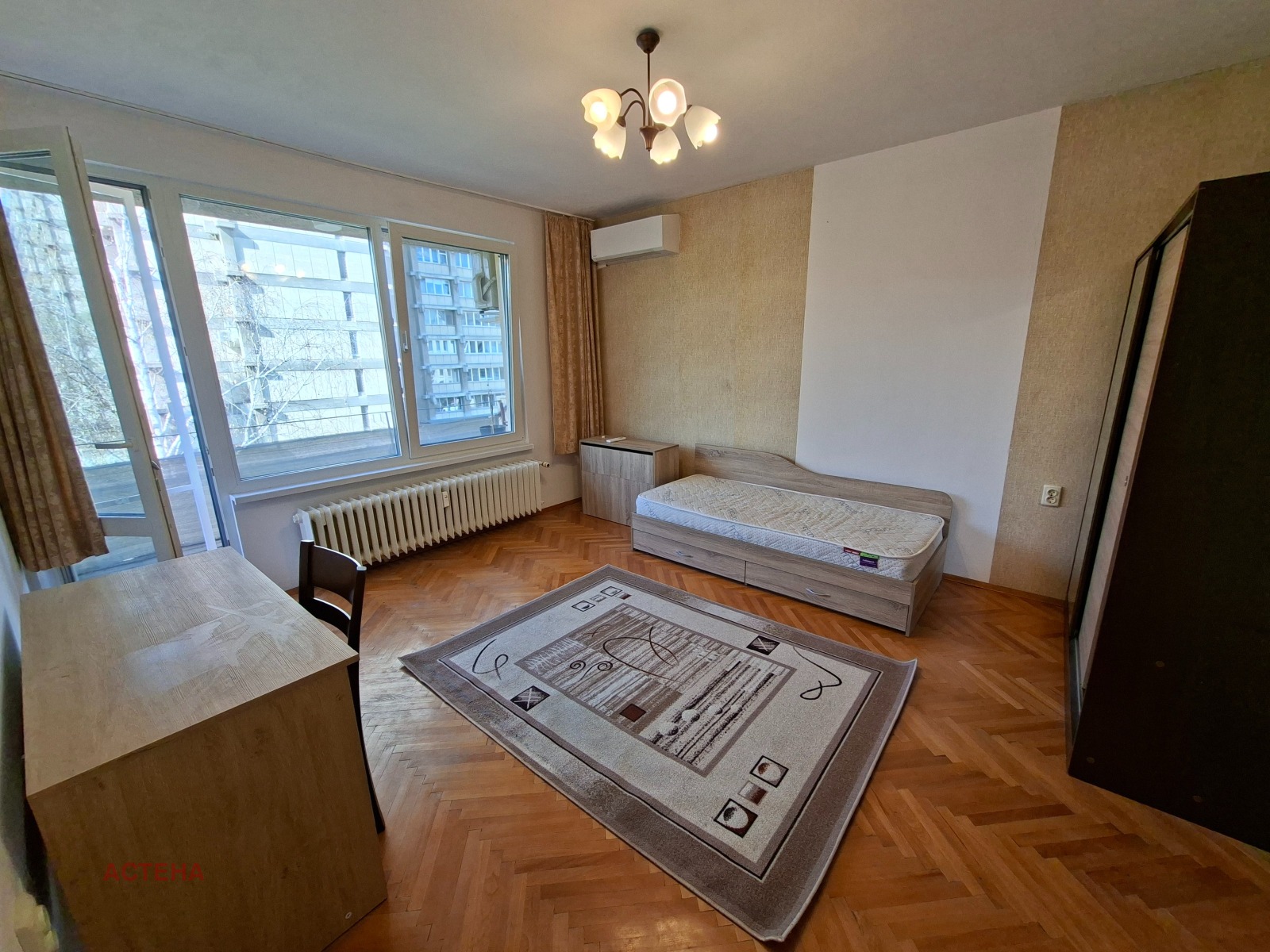 ���� ��� ���� 1-����� | Imot.bg � ����������� 3