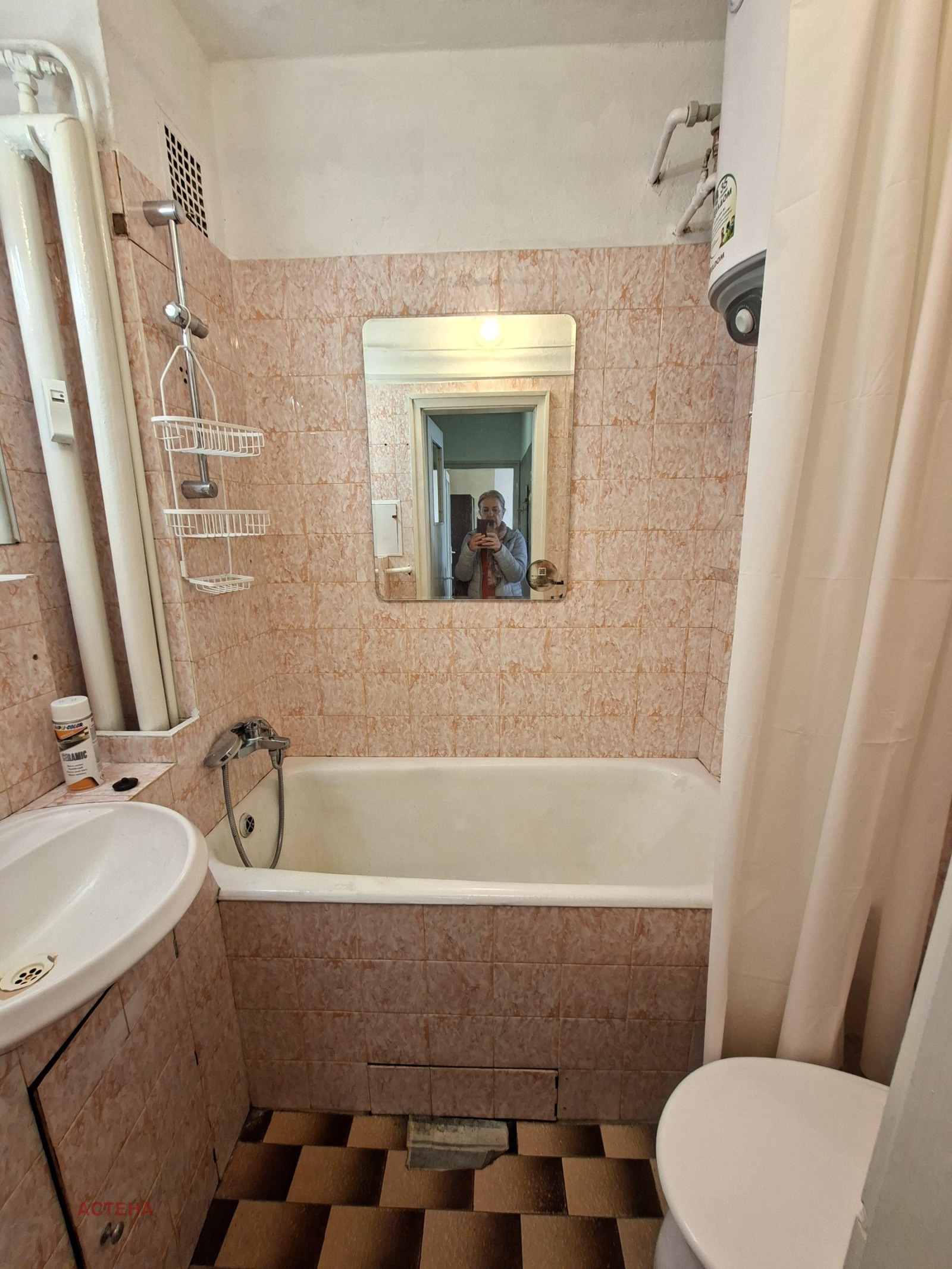 ���� ��� ���� 1-����� | Imot.bg � ����������� 10