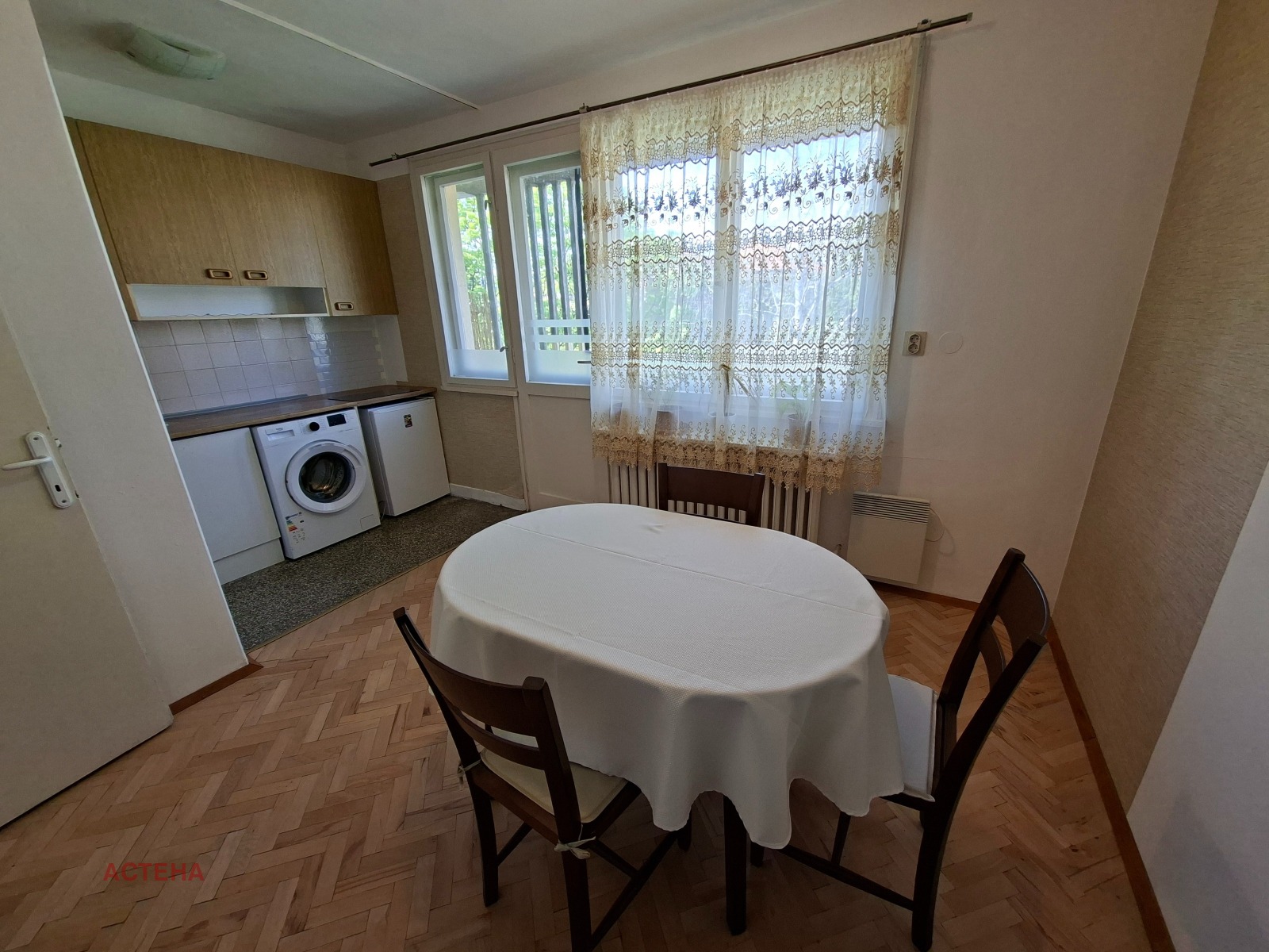 ���� ��� ���� 1-����� | Imot.bg � ����������� 6