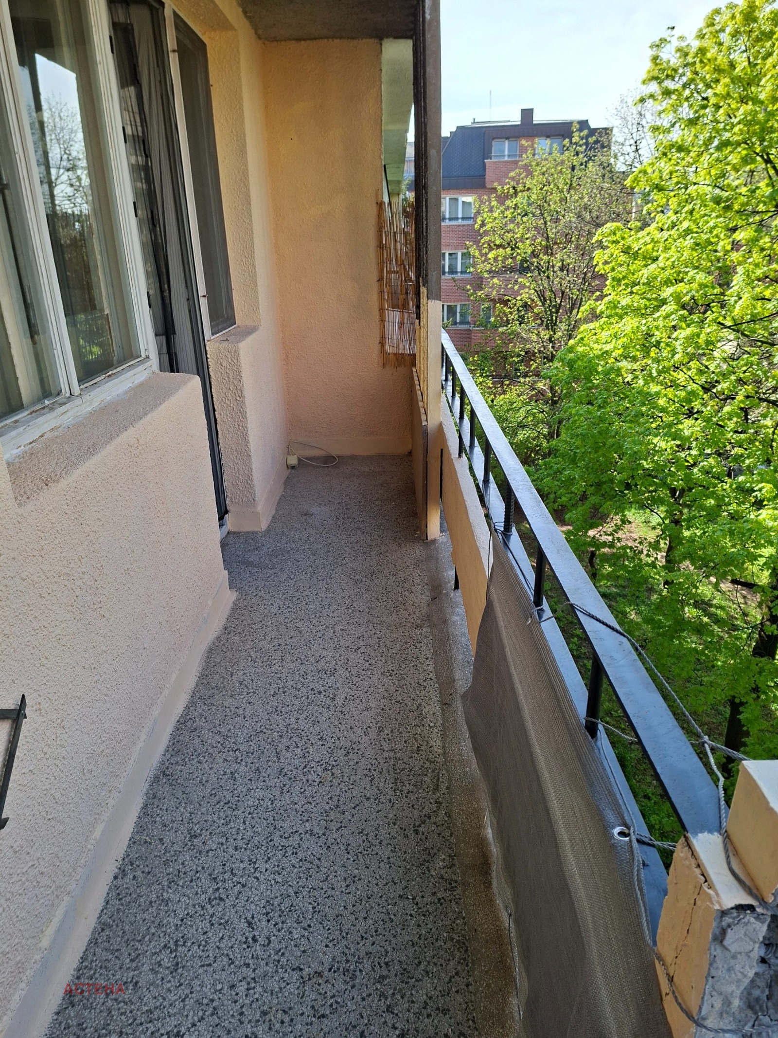 ���� ��� ���� 1-����� | Imot.bg � ����������� 4