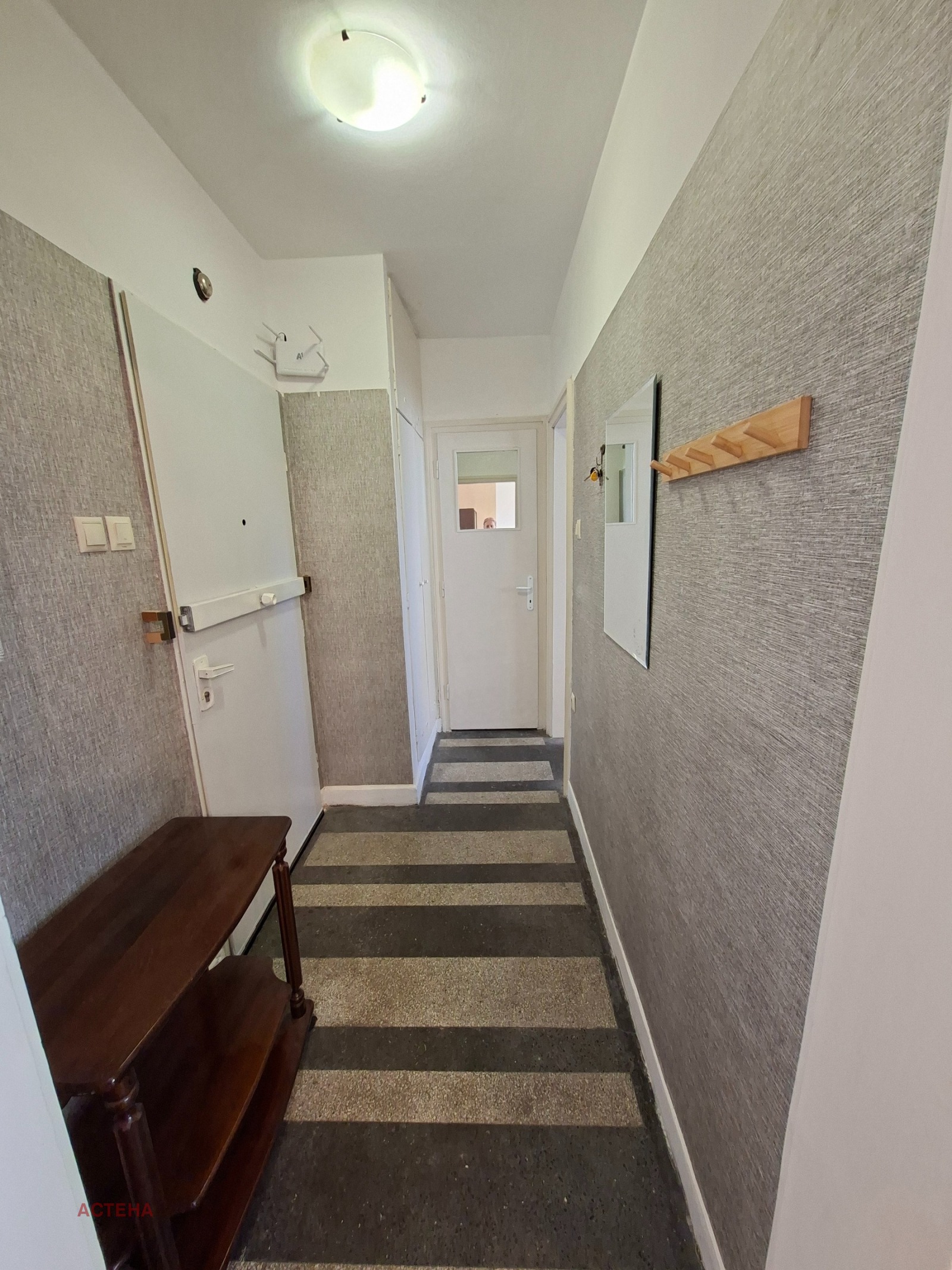 ���� ��� ���� 1-����� | Imot.bg � ����������� 9