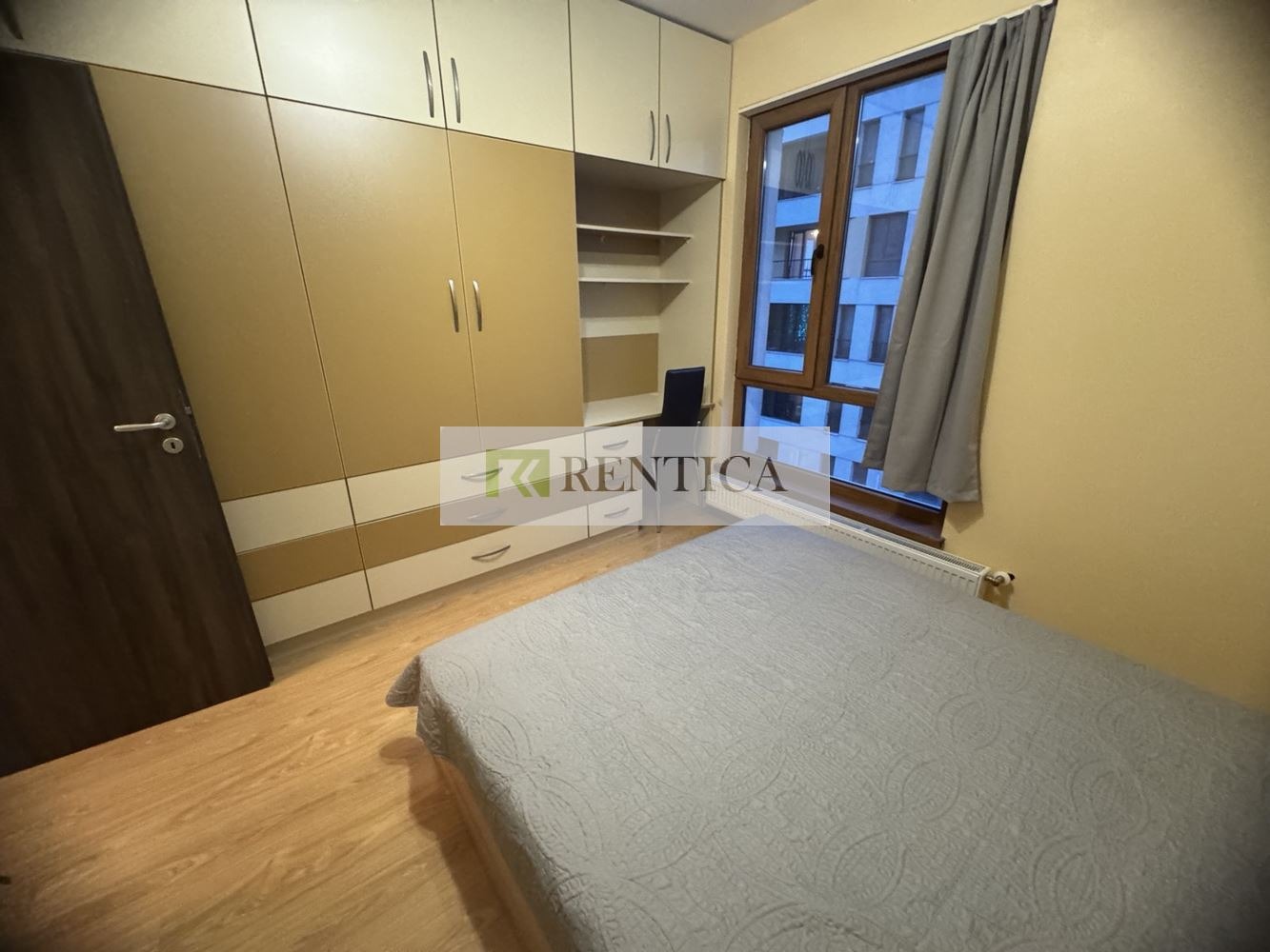 ���� ��� ���� 2-����� | Imot.bg � ����������� 7