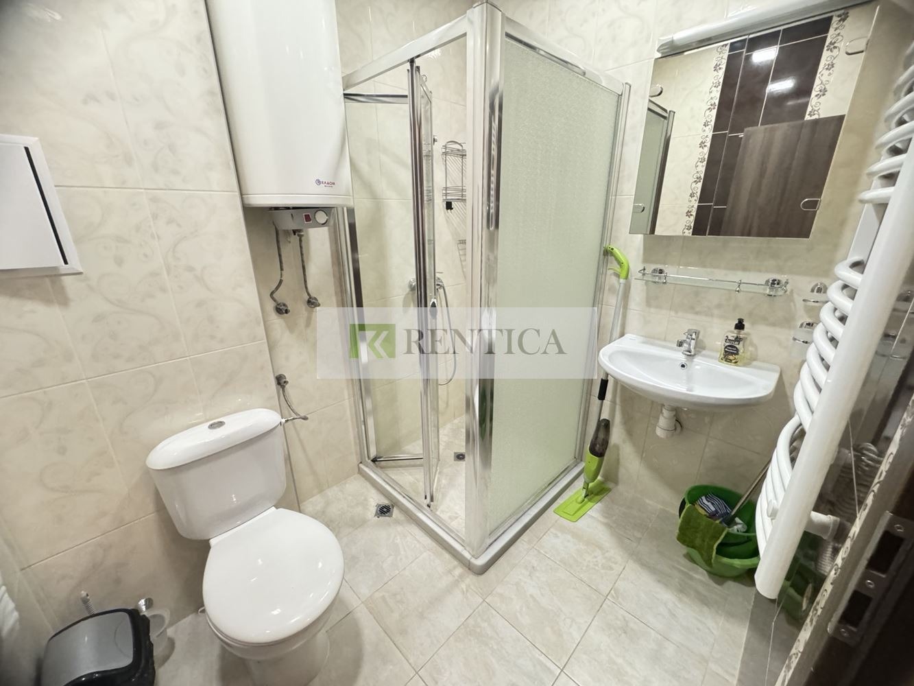 ���� ��� ���� 2-����� | Imot.bg � ����������� 8