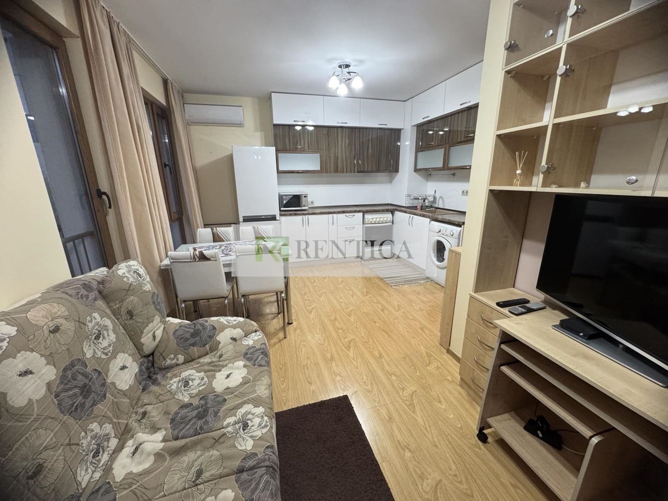 ���� ��� ���� 2-����� | Imot.bg � ����������� 3